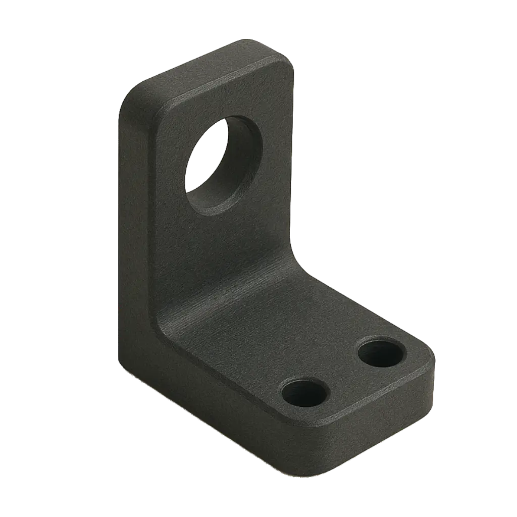 PETG-CF material in Sevilla