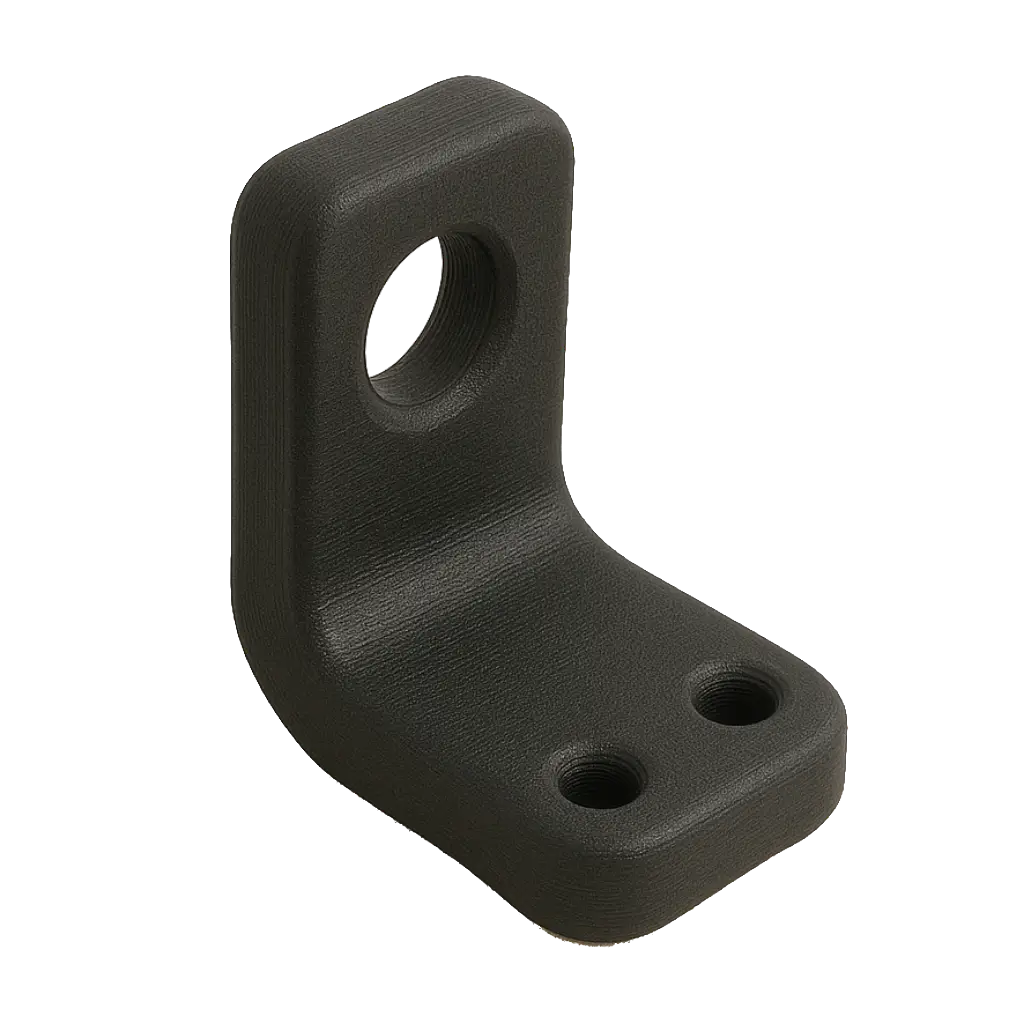 TPU material in Sevilla